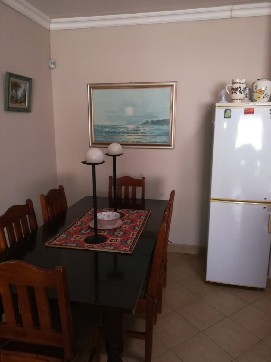 3 Bedroom Property for Sale in Bloemhof North West
